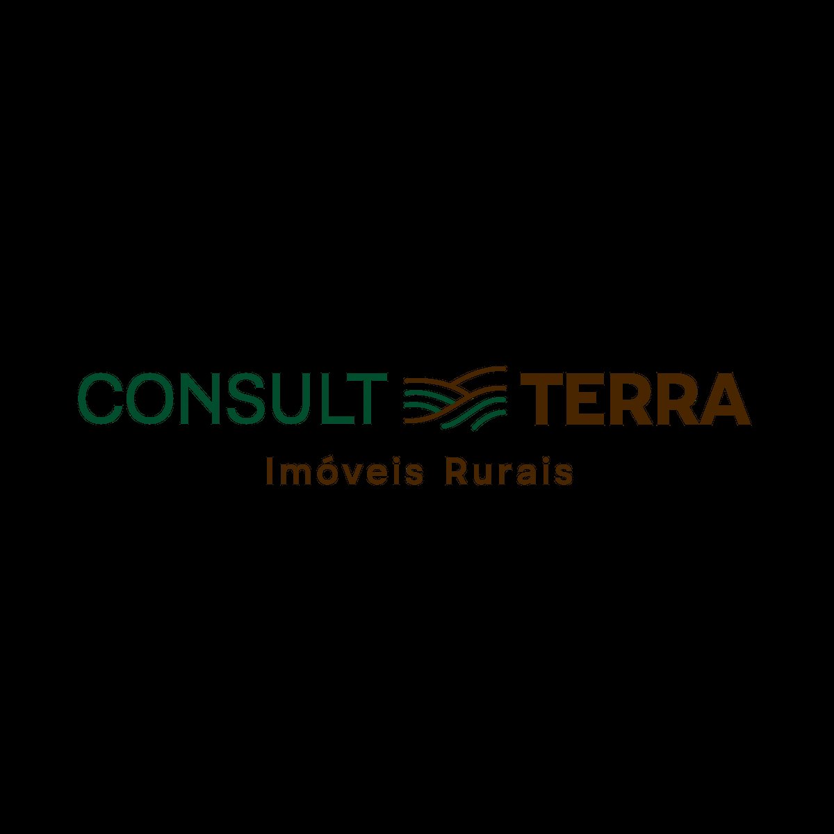 Consult Terra — Imóveis Rurais